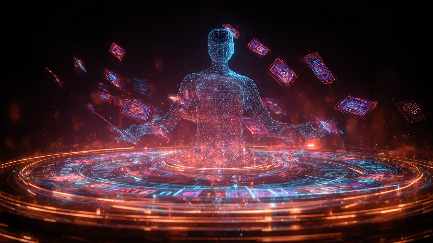 Khám Phá RRR88: Nơi Cung Cấp Kết Quả Xổ Số Trực Tiếp Tốt Nhất