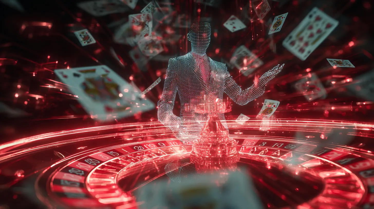 Khám Phá Thế Giới Của GK88: Nơi Cung Cấp Thông Tin Xổ Số Đáng Tin Cậy