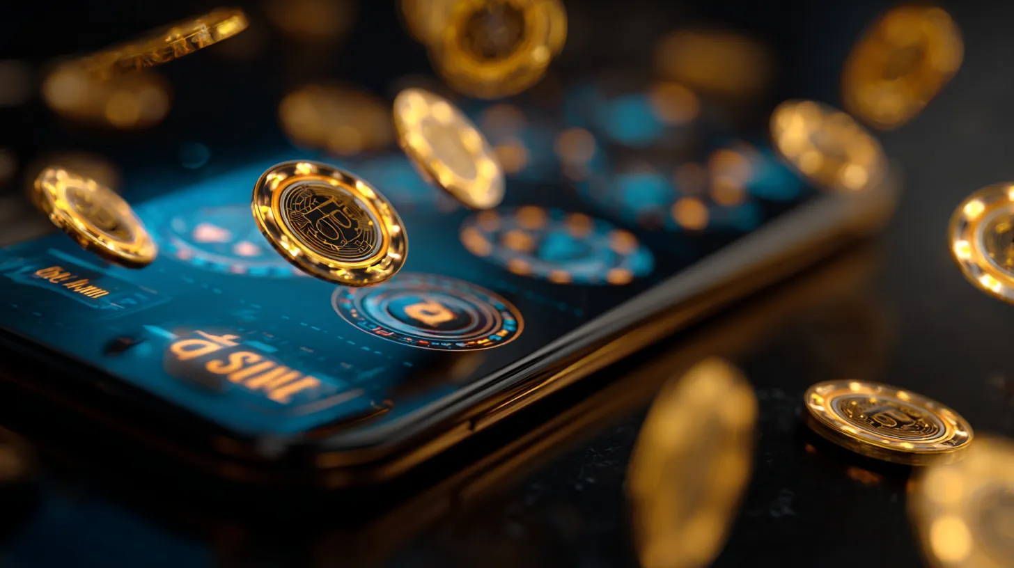 Khám Phá Diễn Đàn Xổ Số Thần Tài Miền Trung - 69vn11