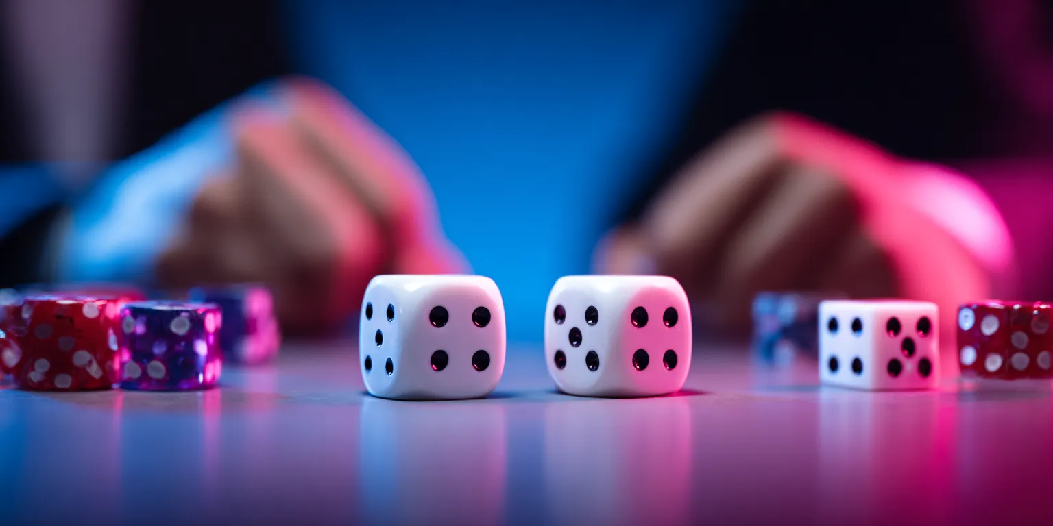 Khám Phá Thế Giới Xổ Số với 98win01