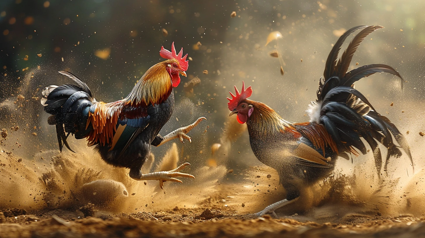 Khám Phá Thế Giới Xổ Số: 69vn11 và Các Dự Đoán Thú Vị