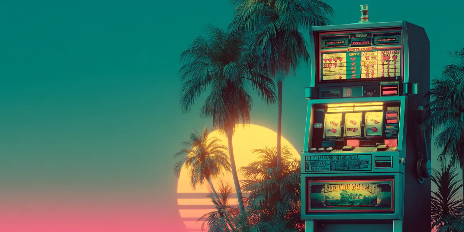 Khám Phá 98win01: Cơ Hội Đánh Đề và Xổ Số Hấp Dẫn