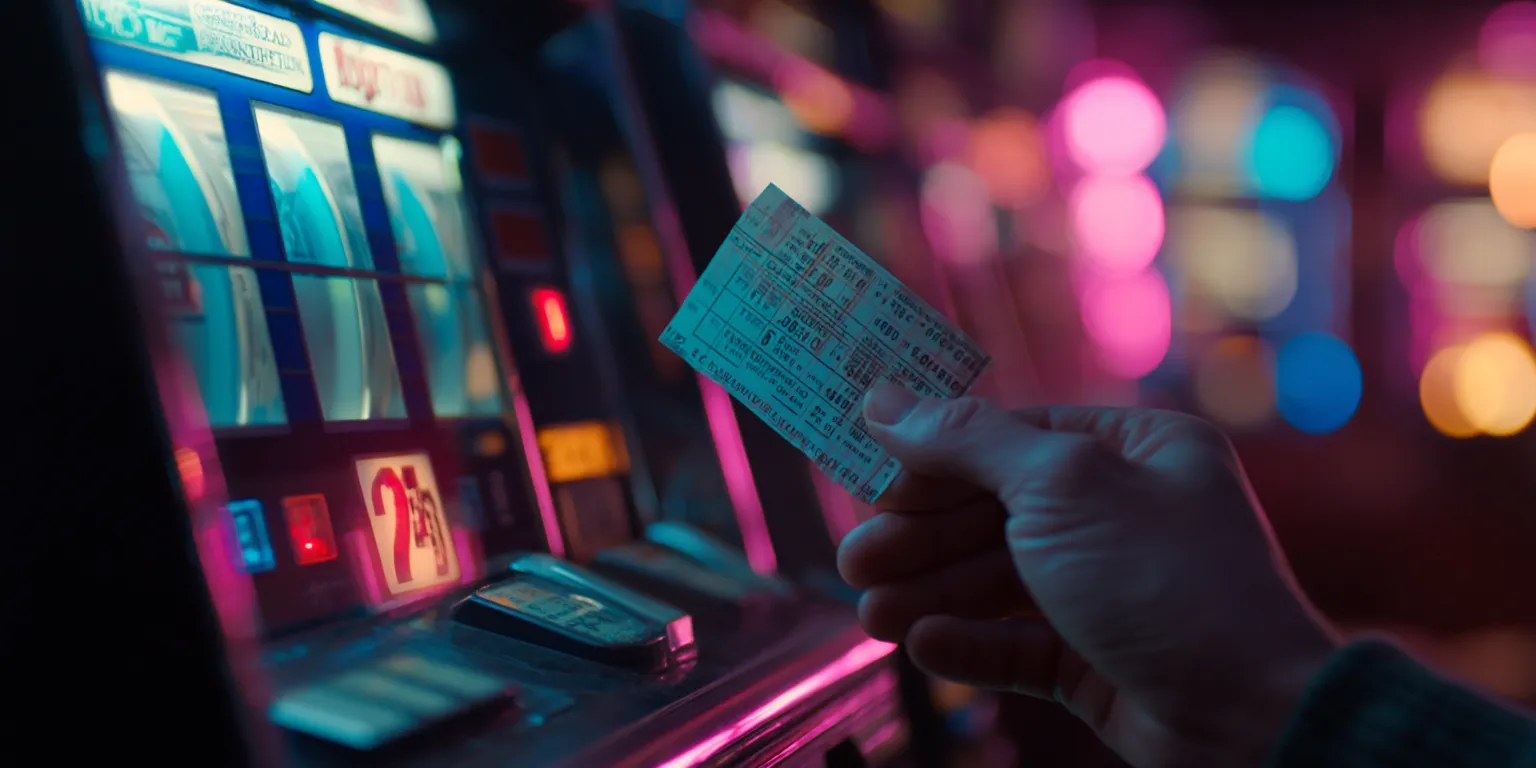 Khám Phá Thế Giới Giải Trí Tại 123b Casino