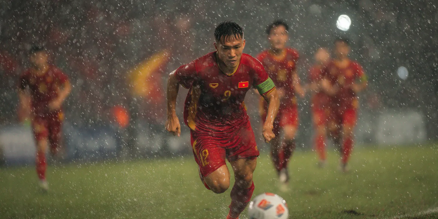 Khám Phá Thế Giới Cá Cược và Xổ Số: AG SBOBET và Các Lựa Chọn Thú Vị