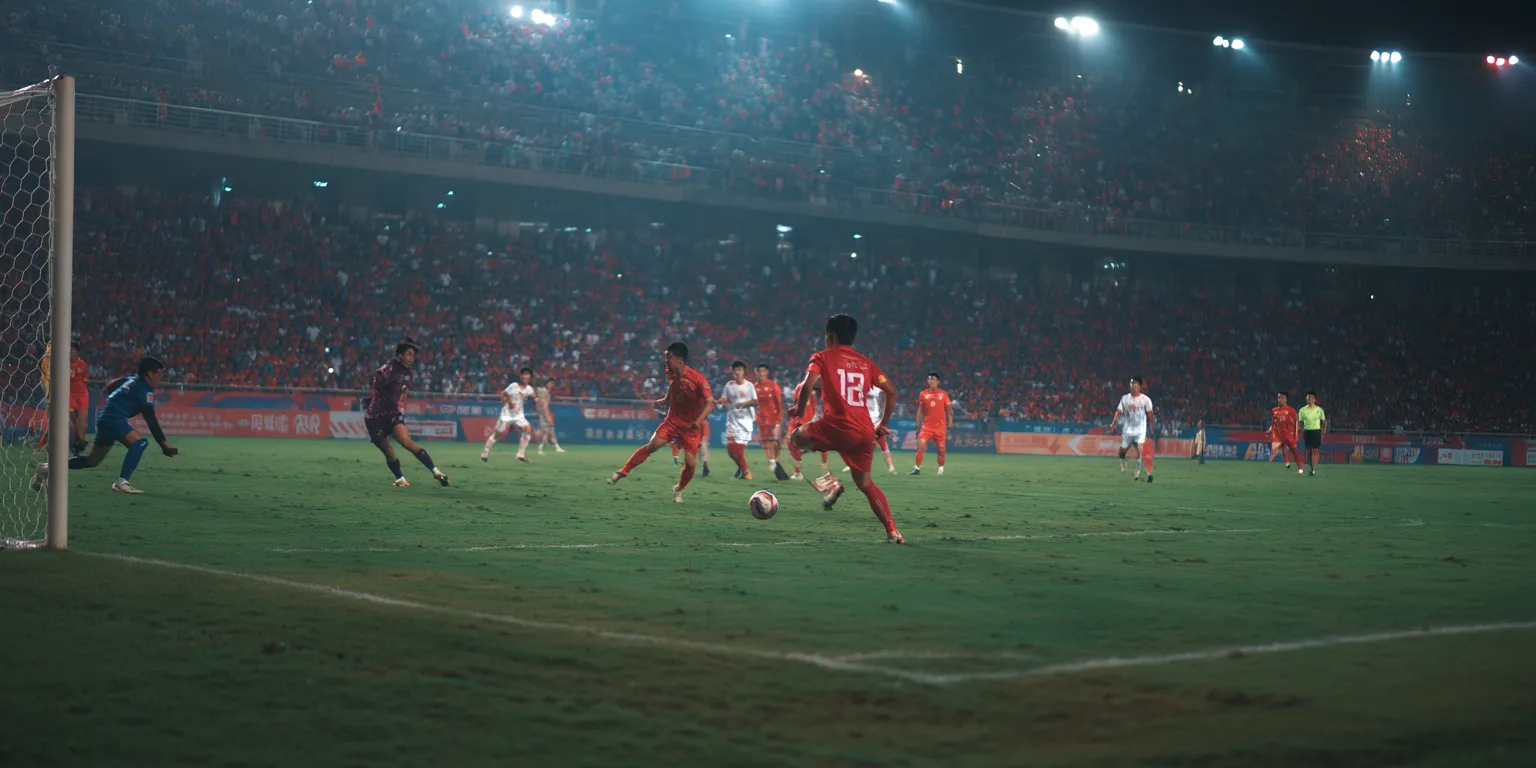 Khám Phá Thế Giới Xổ Số Với 98win1