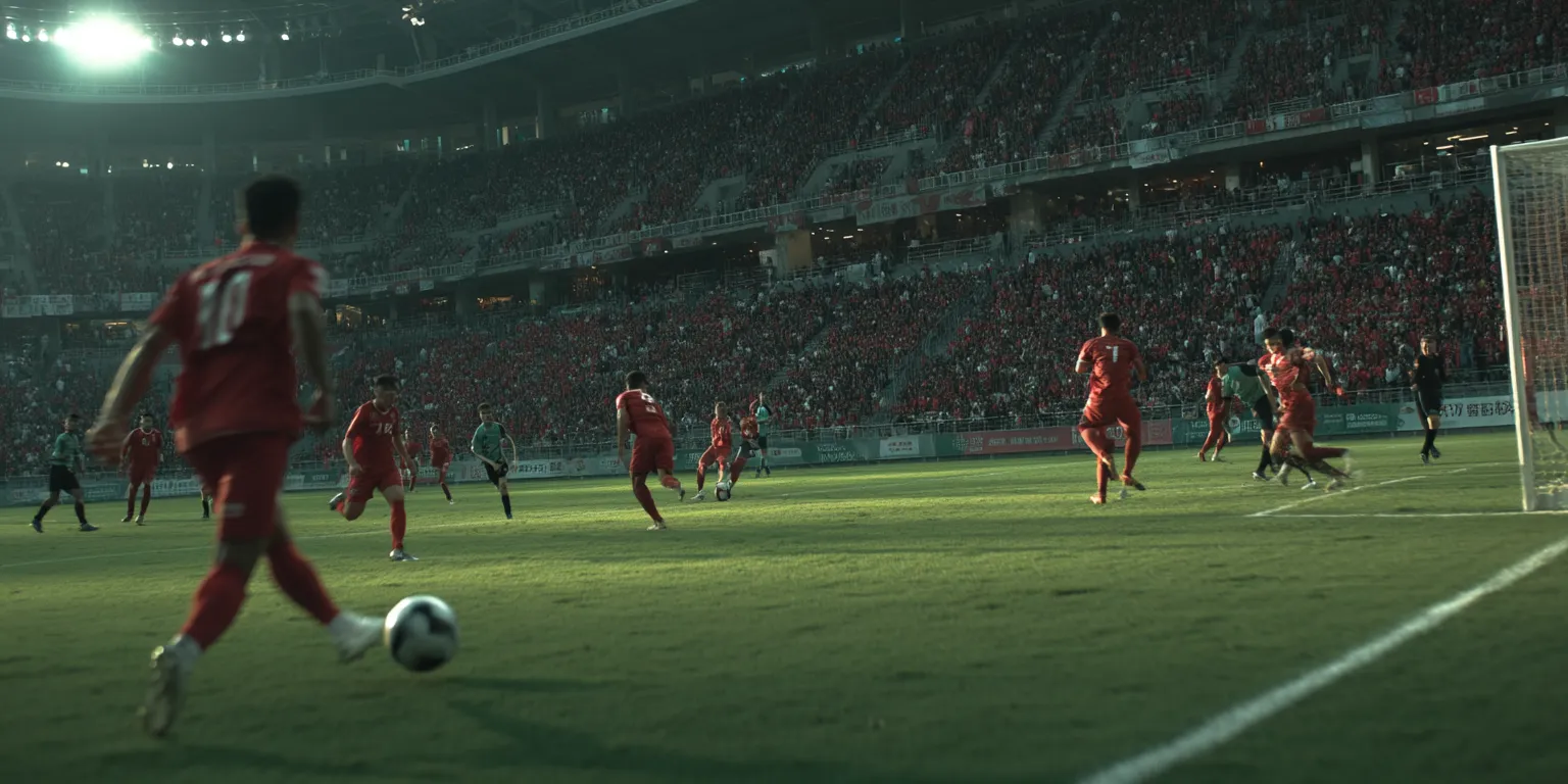 Khám Phá Thế Giới Giải Trí Cùng 69win