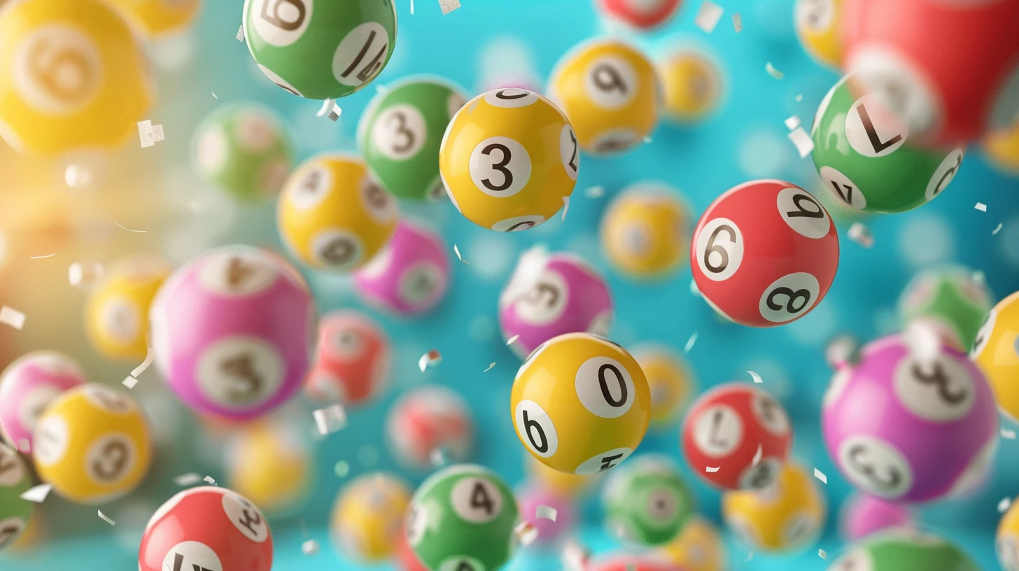 Khám Phá Thế Giới Xổ Số Với 69vn11