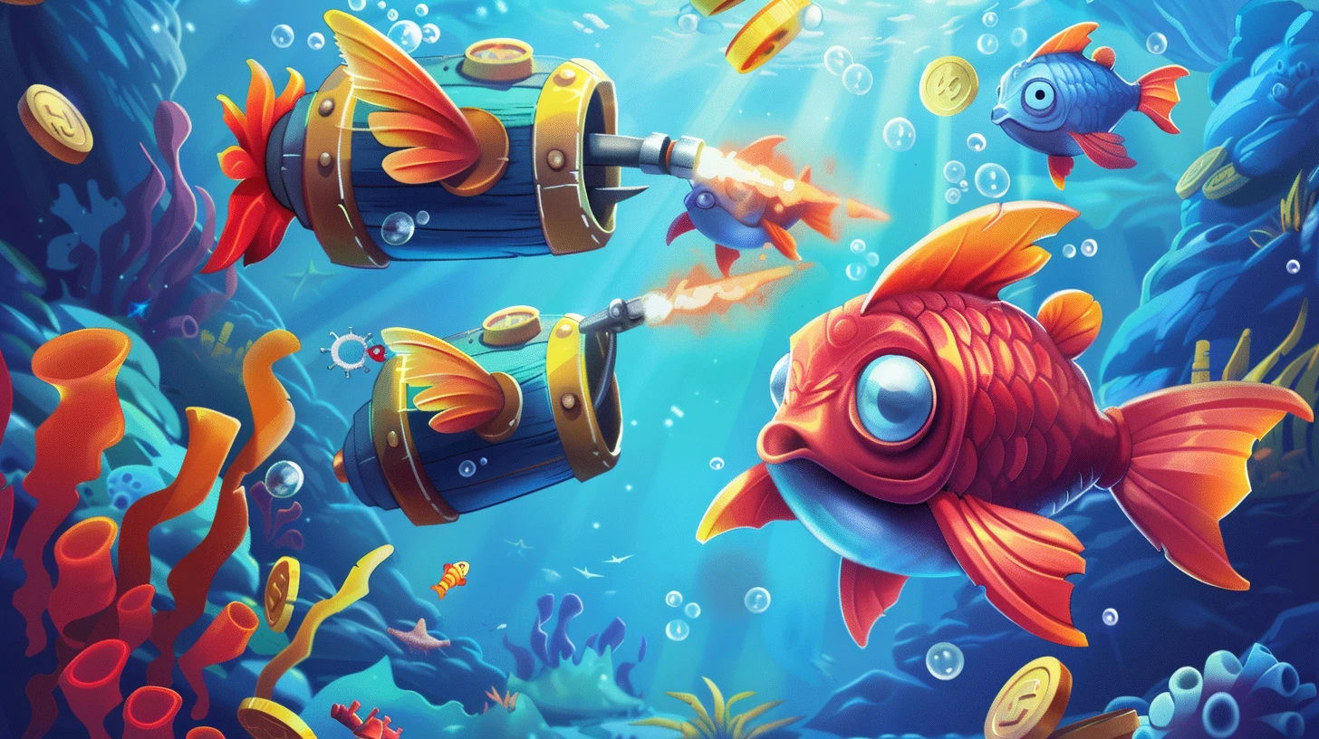 Khám Phá Galaxy6623: Lợi Ích và Thông Tin Đáng Chú Ý