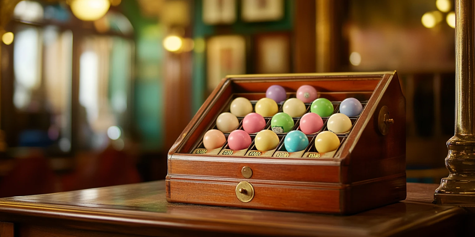 Khám Phá Thế Giới 69win: Cẩm Nang Đầy Đủ Về Xo So Long An