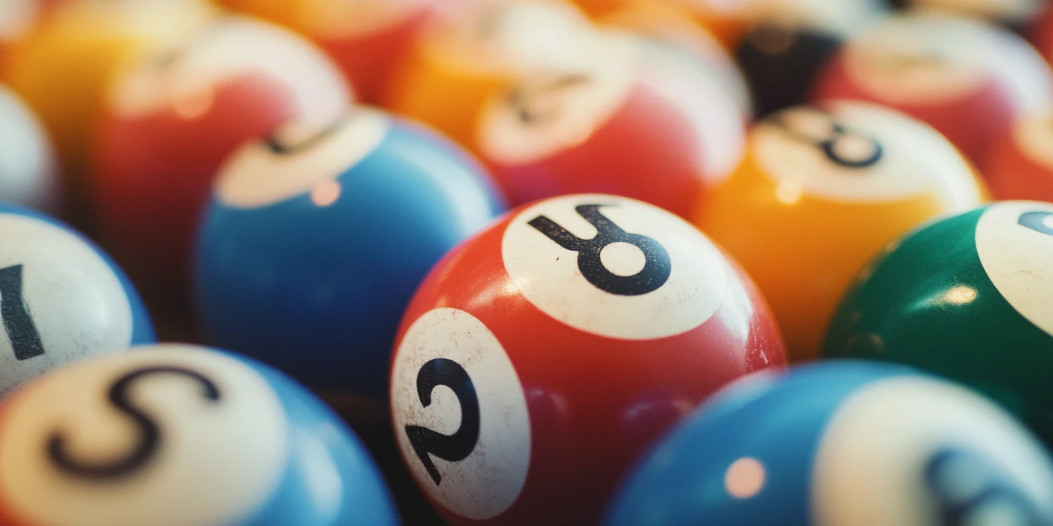 Khám Phá Thế Giới 69win: Cẩm Nang Đầy Đủ Về Xo So Long An