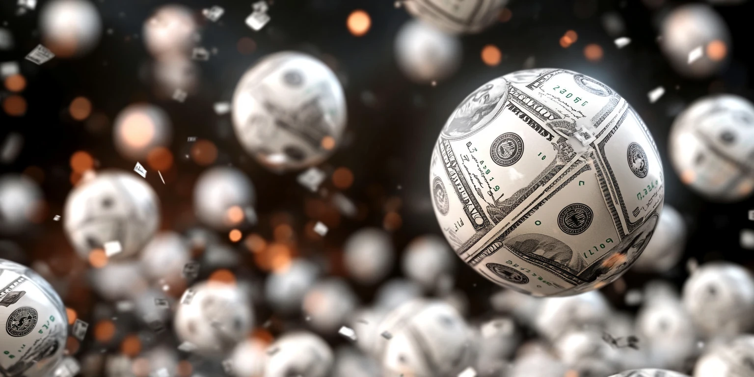 Khám Phá Thế Giới Xổ Số với AE388: Cơ Hội Trúng Lớn Mỗi Ngày