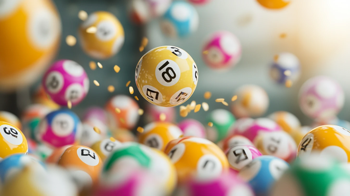 Khám Phá Thế Giới Đá Gà Trực Tiếp Tại AE388