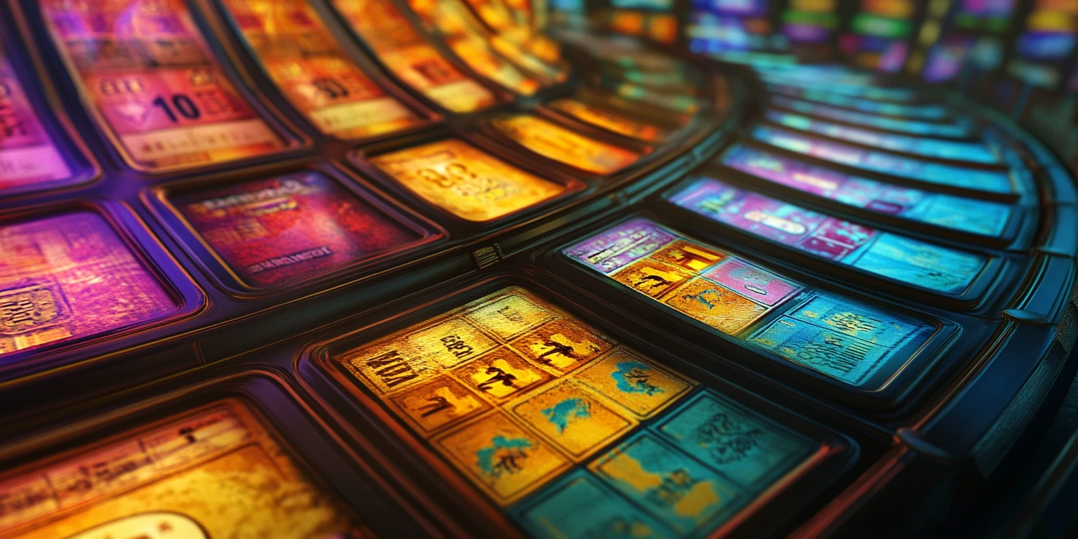 Khám Phá Thế Giới 7ball: Kết Quả Xổ Số và Tra Cứu Thông Tin