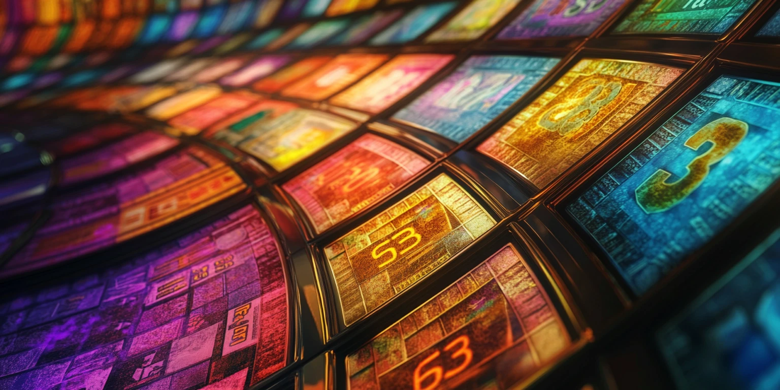 Khám Phá Thế Giới Dự Đoán Xổ Số Miền Nam Tại Tha Bet