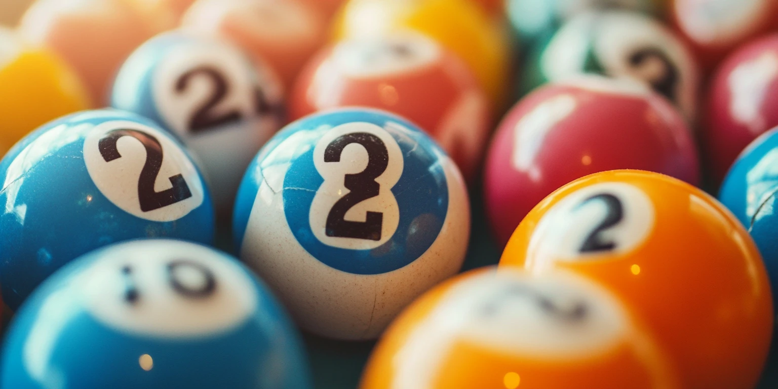 Khám Phá Thế Giới Dự Đoán Xổ Số Miền Nam Tại Tha Bet