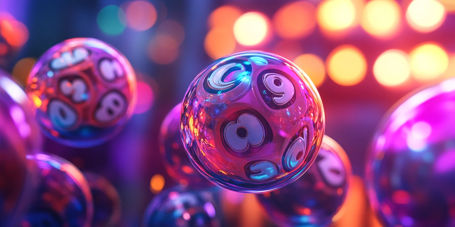 Khám Phá RRR88: Nơi Cung Cấp Thông Tin Xổ Số Chất Lượng