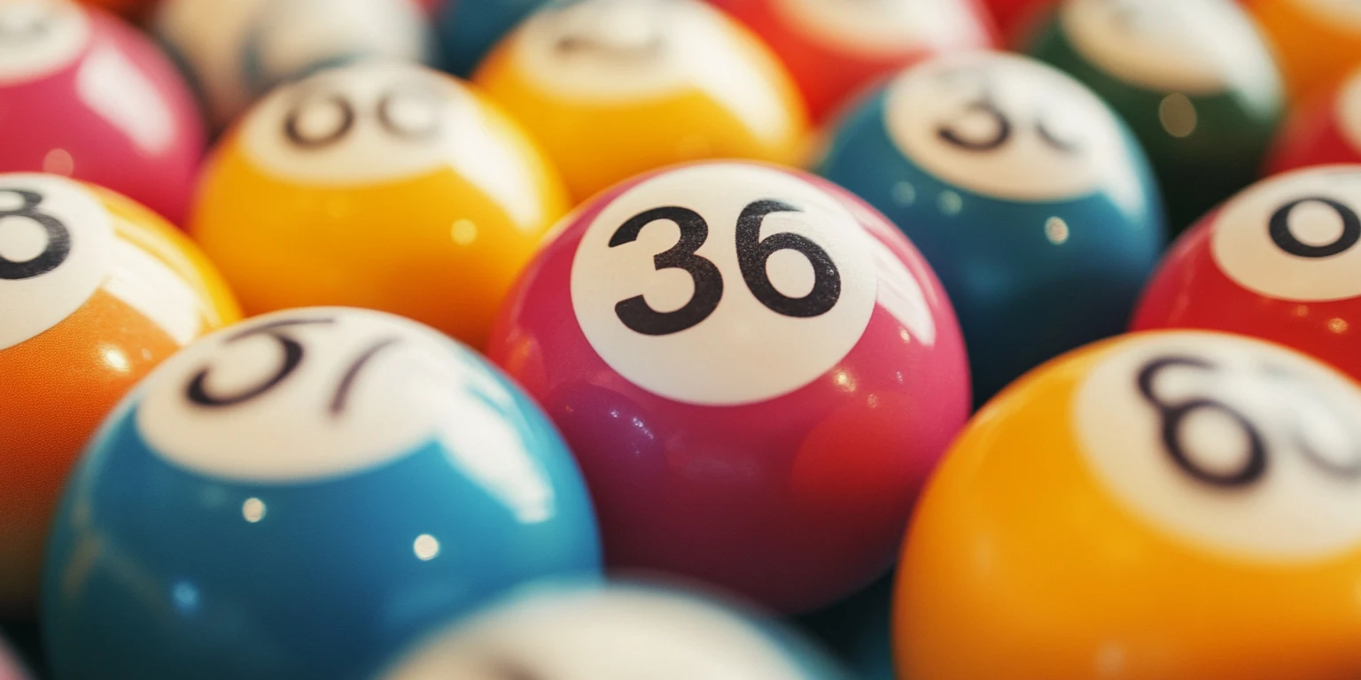 Khám Phá RRR88: Nơi Cung Cấp Thông Tin Xổ Số Chất Lượng