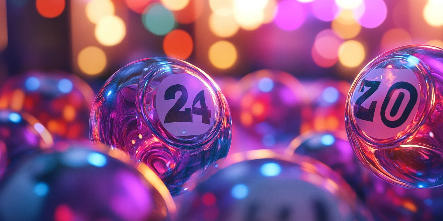 Khám Phá Thế Giới Của RR88 Casino Và Xổ Số Kiên Giang