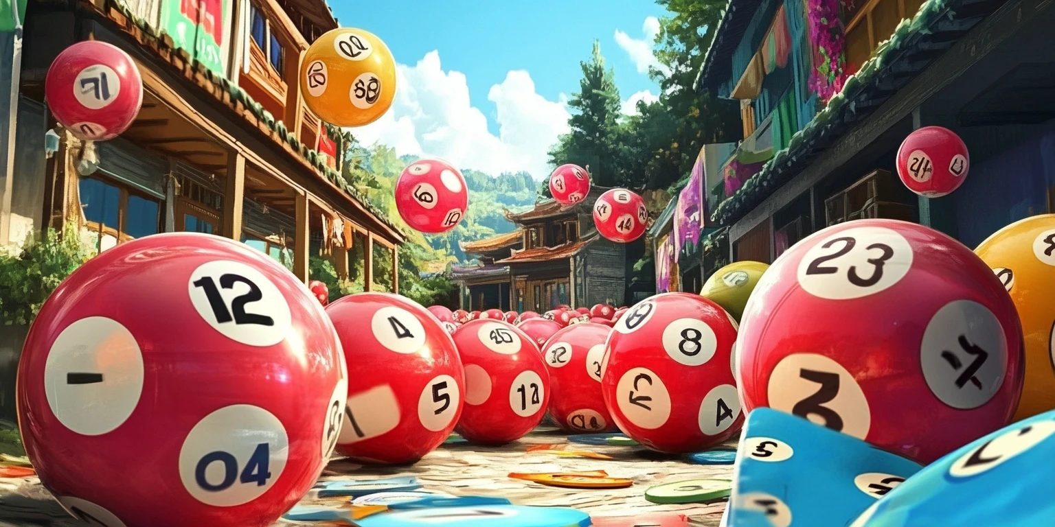 Khám Phá Thế Giới Của 69win: Địa Chỉ Tin Cậy Cho Những Ai Đam Mê Đánh Lô Đề