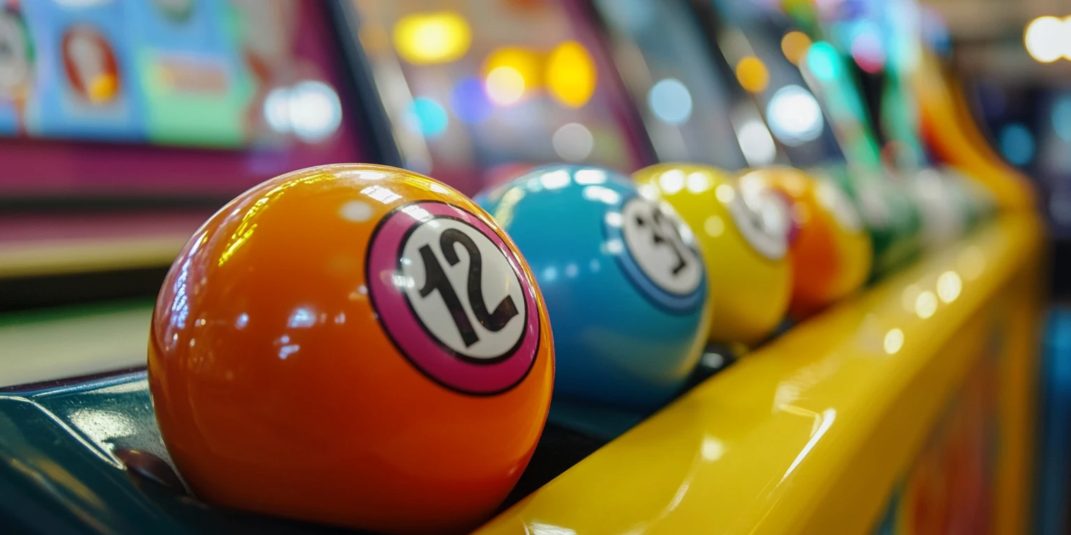 Khám Phá Thế Giới Xổ Số Miền Nam với 98win1