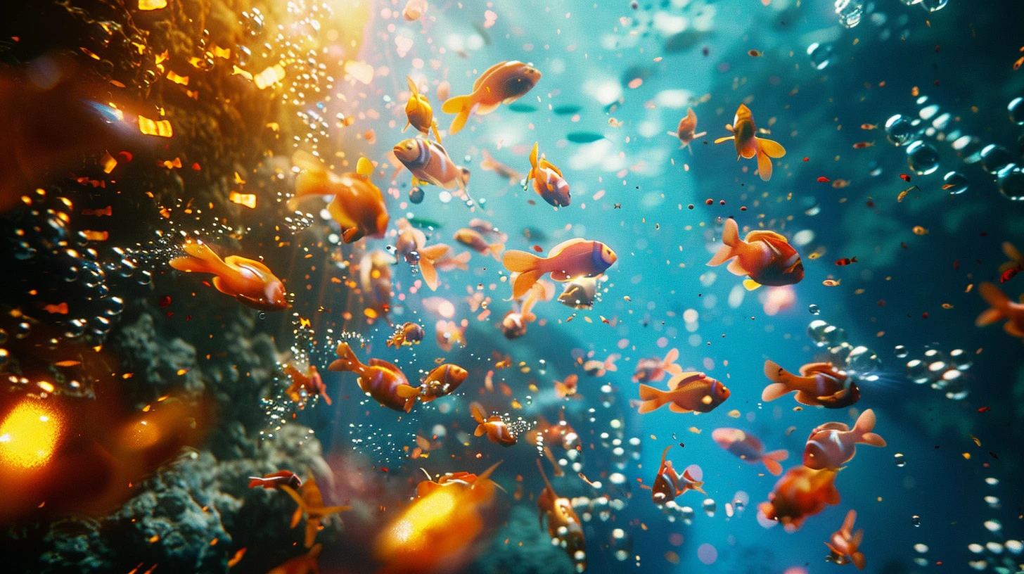 Khám Phá Thế Giới Xổ Số Với 7ball Vietnam