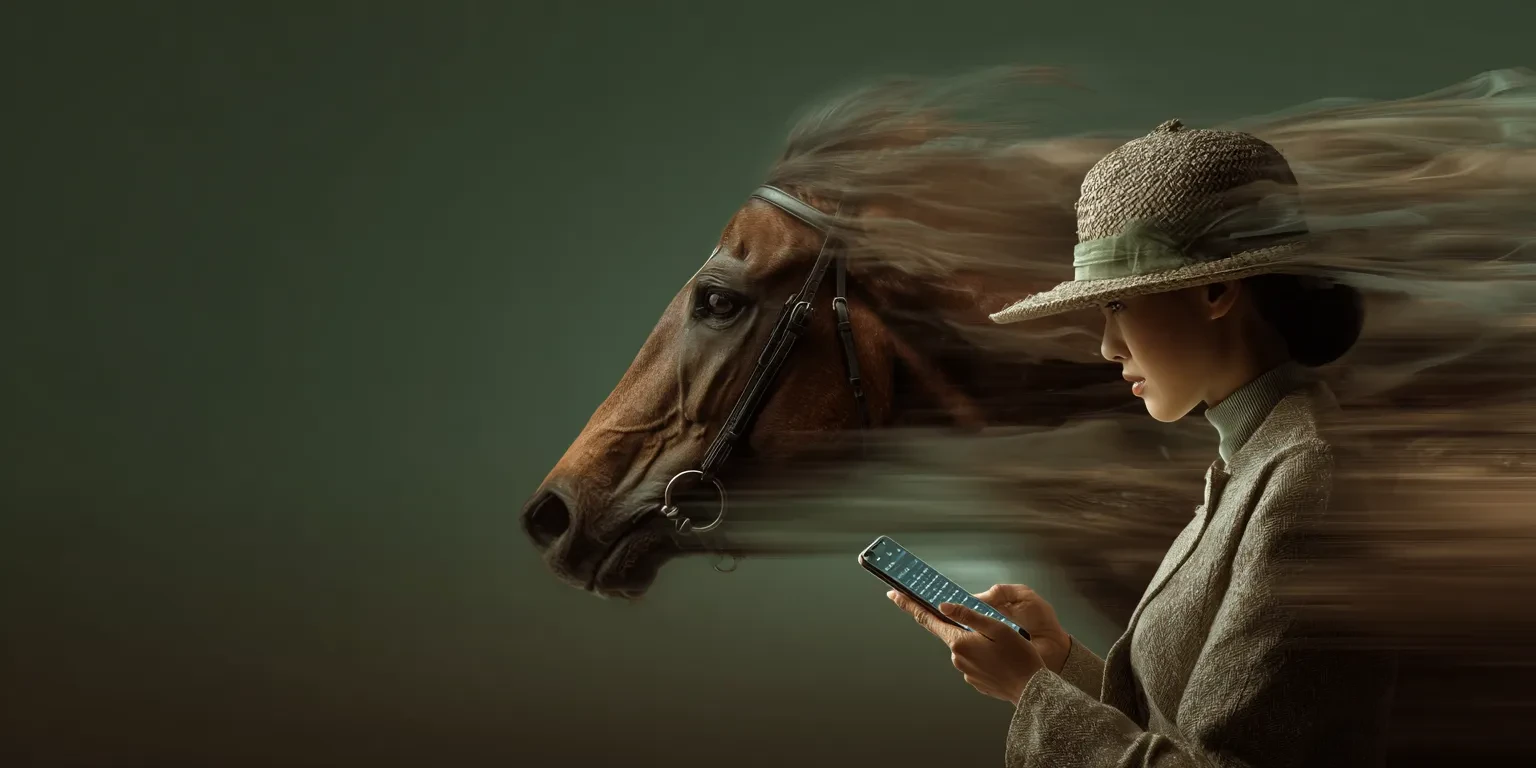 Khám Phá WW88: Cổng Thông Tin Xổ Số Hàng Đầu