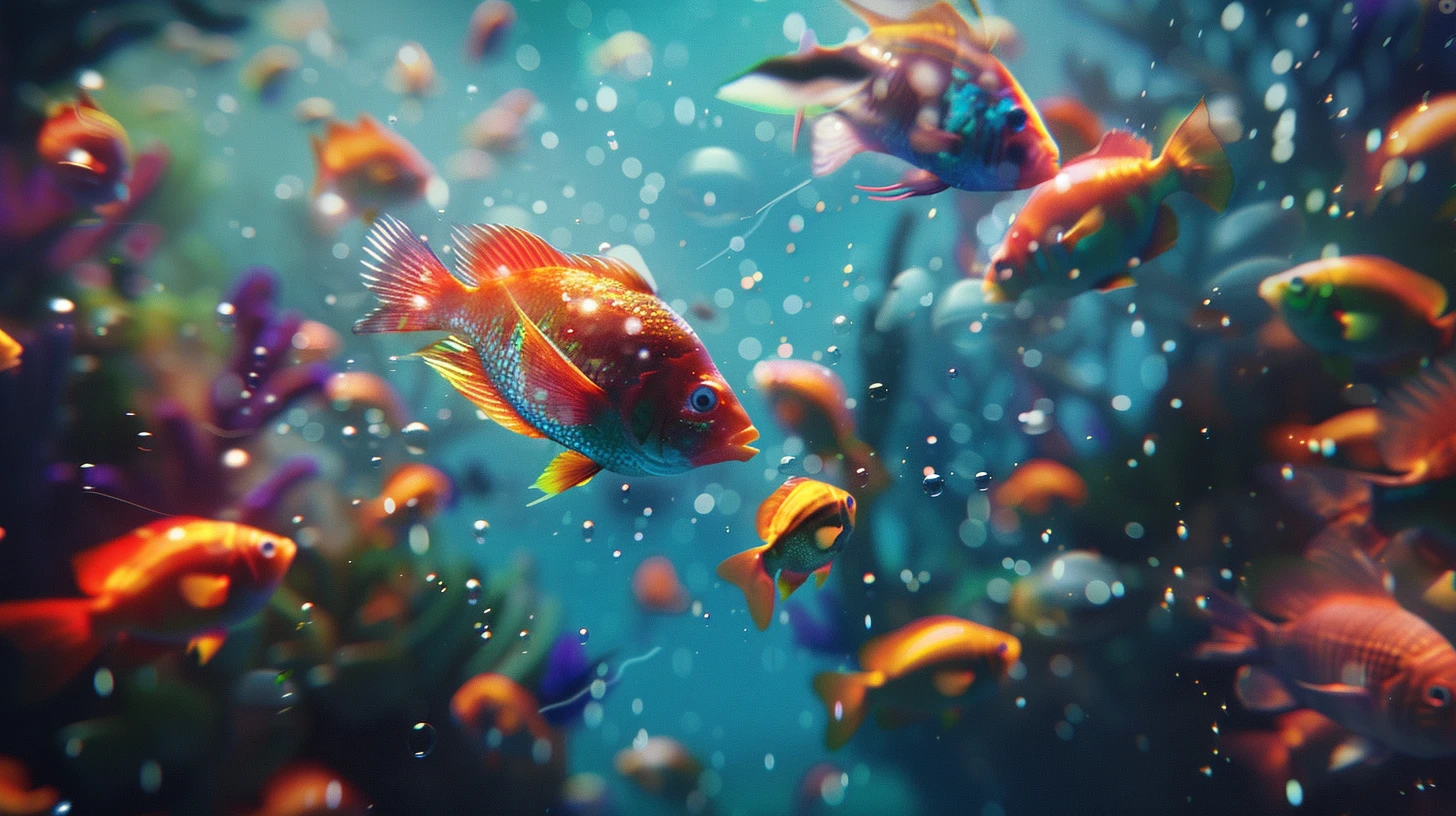 Khám Phá Thế Giới Xổ Số Với 7ball Vietnam