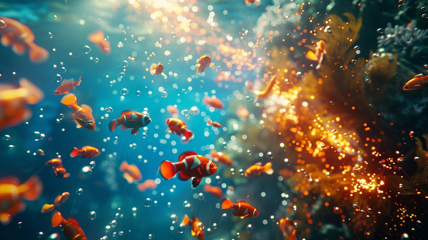 Khám Phá Thế Giới Xổ Số Với 7ball Vietnam