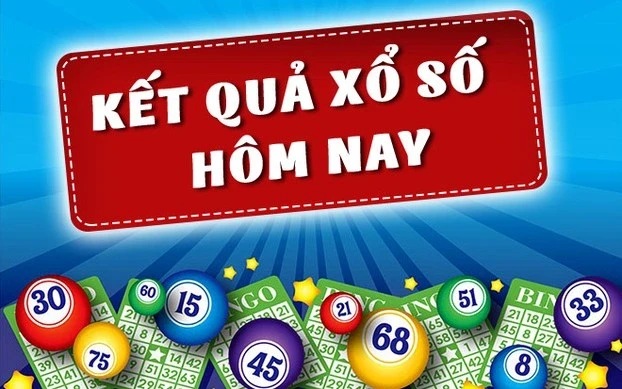 Tổng Quan Về GK88 Club: Điểm Đến Giải Trí Tại Hồ Chí Minh