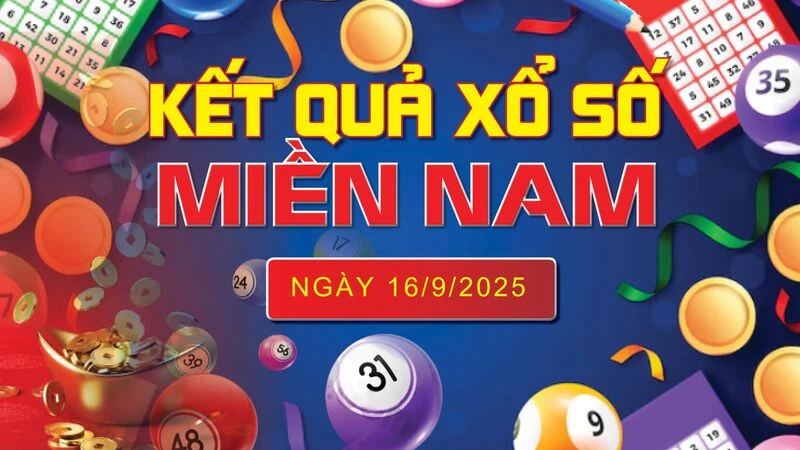 Khám Phá 98win1: Chìa Khóa Để Đánh Bại Xổ Số Đắc Lắc Hôm Nay