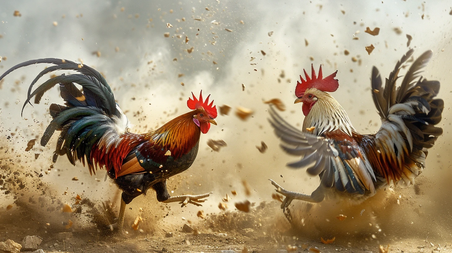 Khám Phá Thế Giới 123b Casino và Những Điều Cần Biết