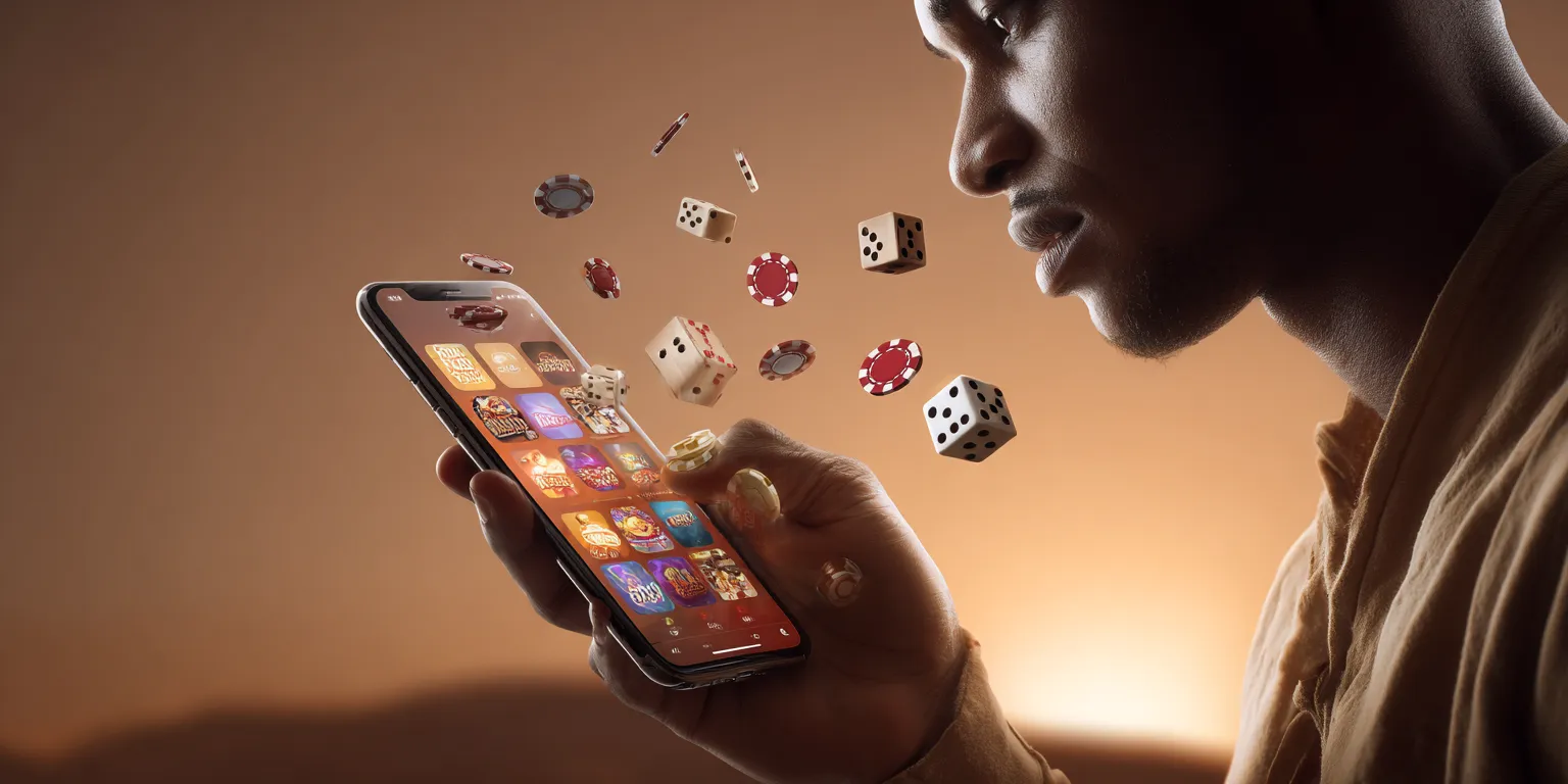 Khám Phá Thế Giới Xổ Số: GK888 và Các Giải Thưởng Hấp Dẫn