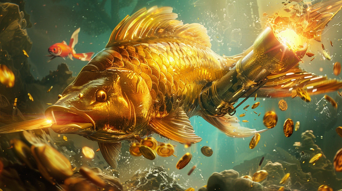 P3Bet: Trải Nghiệm Xổ Số Online Đỉnh Cao