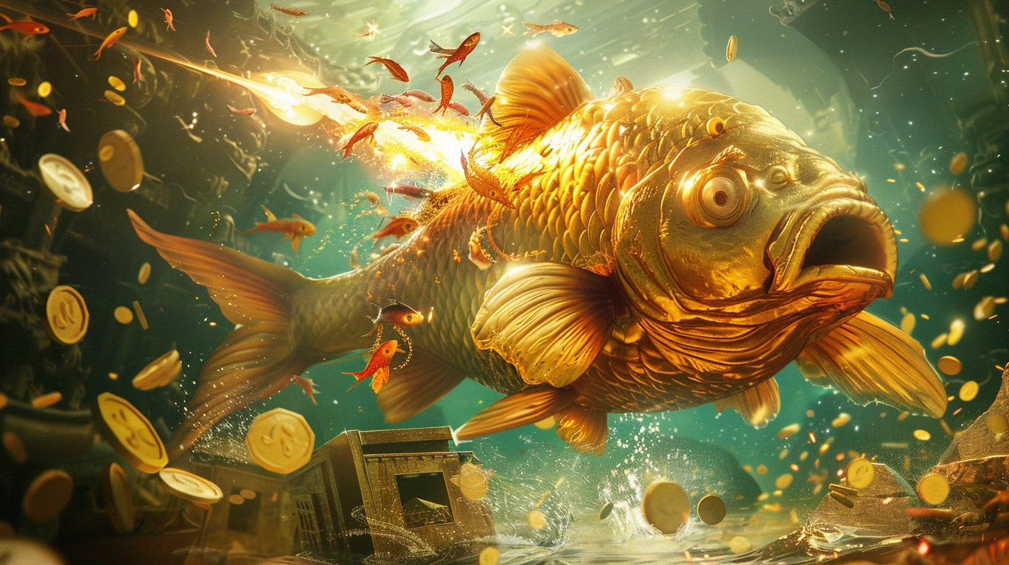 P3Bet: Trải Nghiệm Xổ Số Online Đỉnh Cao