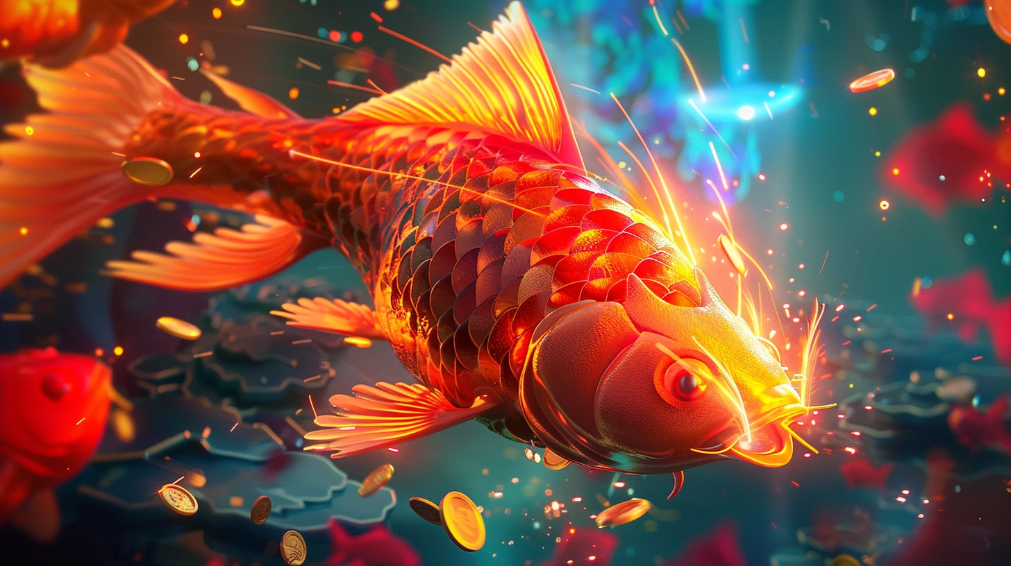 P3Bet: Trải Nghiệm Xổ Số Online Đỉnh Cao